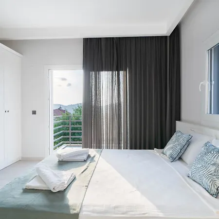 Riva Ολουντενίζ