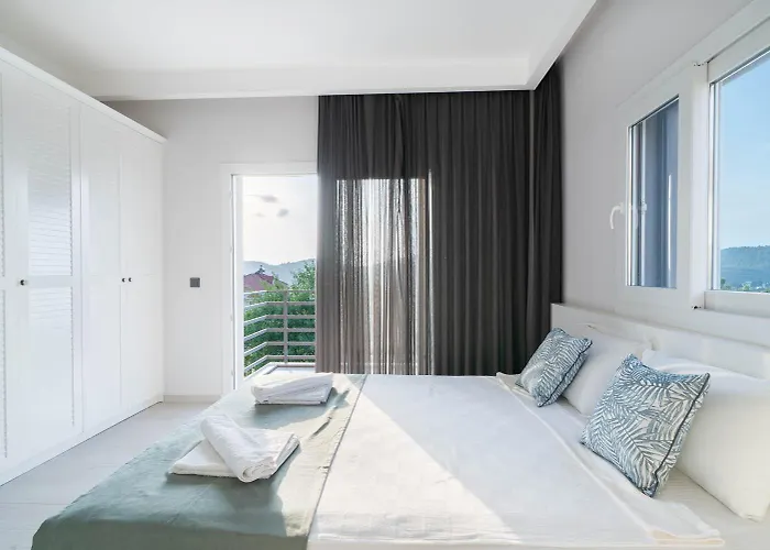 Riva Ολουντενίζ