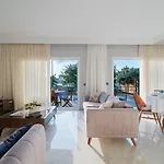 Riva Villa