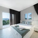 Villa Riva