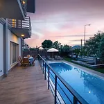 Riva Villa Oludeniz