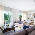 Villa Riva