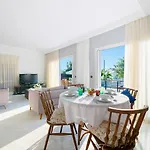 Villa Riva Oludeniz