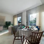 Riva Villa Oludeniz